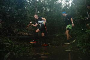 BIB: 
                            <button type="button" onclick="openModal(22532705)" class="btn btn-primary btn-sm float-right btn-popup" data-toggle="modal" data-target=".modal-high-quality">
                        <i class="fas fa-shopping-cart"></i> Add to Cart
                    </button>
                                            <button type="button" onclick="isThisMe(22532705, true)" class="btn btn-success btn-sm float-right btn-popup btn-isme hidden" data-toggle="tooltip" data-placement="bottom" title="นี่คือรูปของคุณใช่ไหม คลิกที่นี่เพื่อเอาเข้าอัลบั้ม">
                        <i class="fas fa-plus"></i> Add to album
                    </button>
                    <button type="button" onclick="isThisMe(22532705, false)" class="btn btn-warning btn-sm float-right btn-popup btn-isnotme hidden">
                        <i class="fas fa-ban"></i> Remove from album
                    </button>